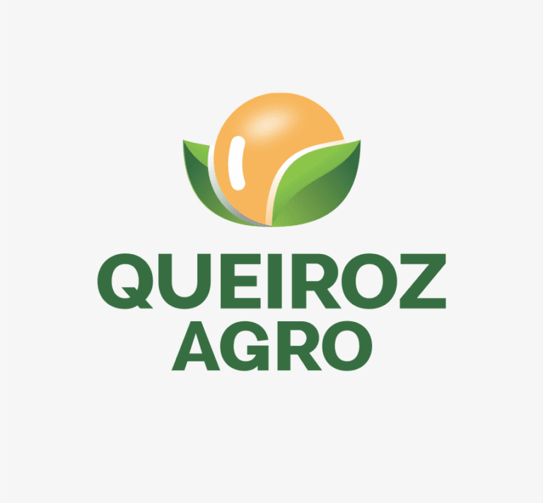 Queiroz Agro Grupo Queiroz