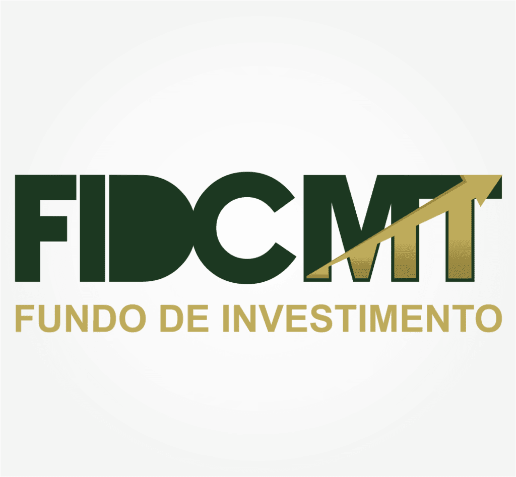FIDCMT Fundo de Investimento