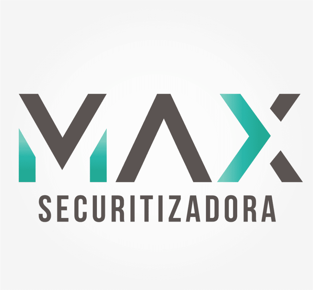 Max Securtizadora