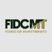 https://grupoqueiroz.com.br/wp-content/uploads/2026/02/icone-fid.gif